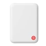 Nillkin Magnetic PowerStone Magnetic Battery Pack order from official NILLKIN store